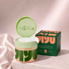 JIYU Pads Despigmentantes 100 UNDS
