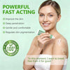 Crema Botánica Natural para Vitiligo