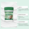 Crema Suave Para Vitiligo