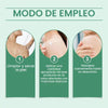 Crema Suave Para Vitiligo