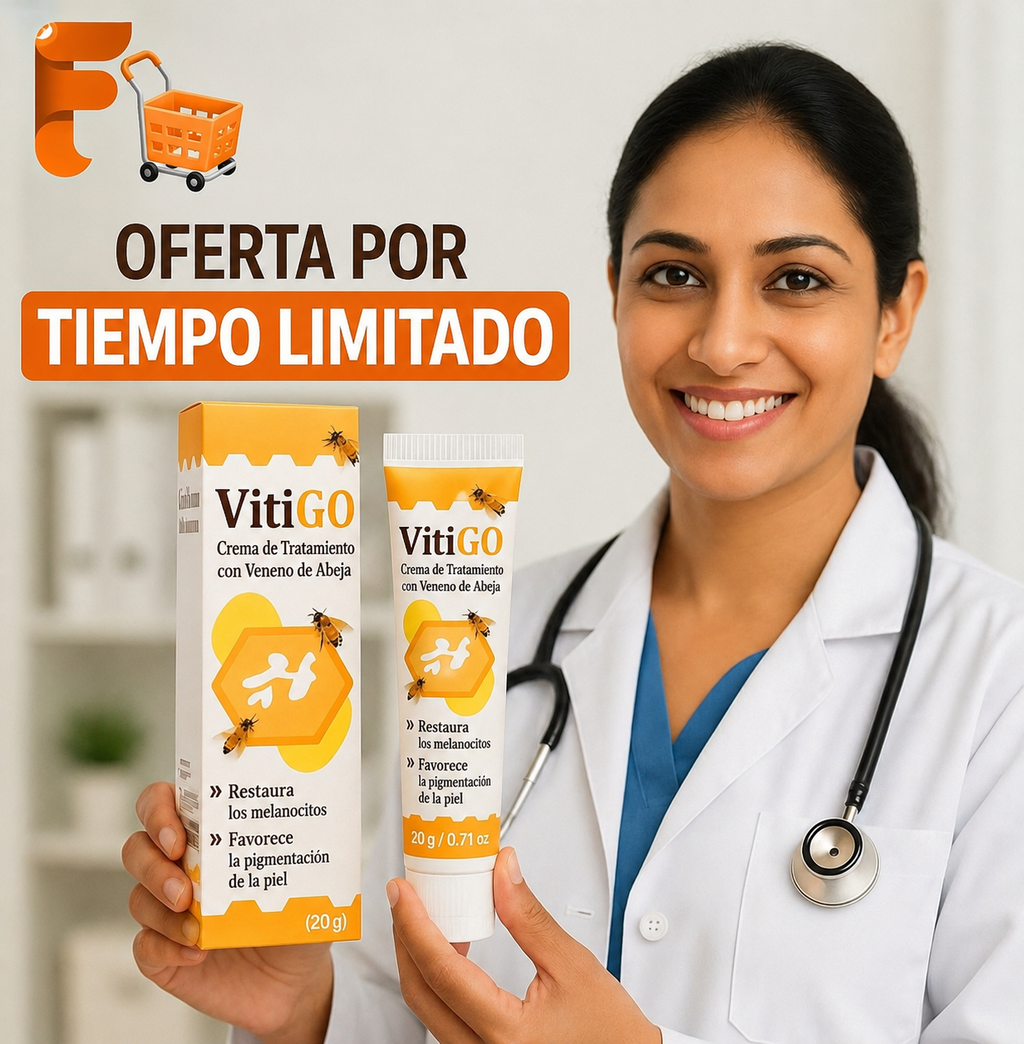 BEE VENOM Restaurador Corrector de Piel