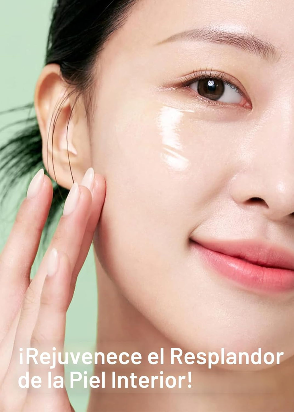 Noni Ampolla Facial Para Acné