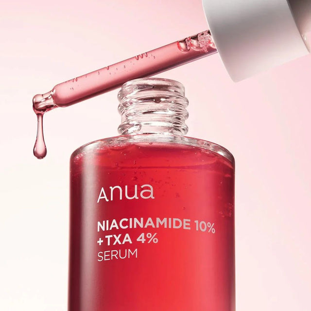El Serum Anti-Manchas Más Amado