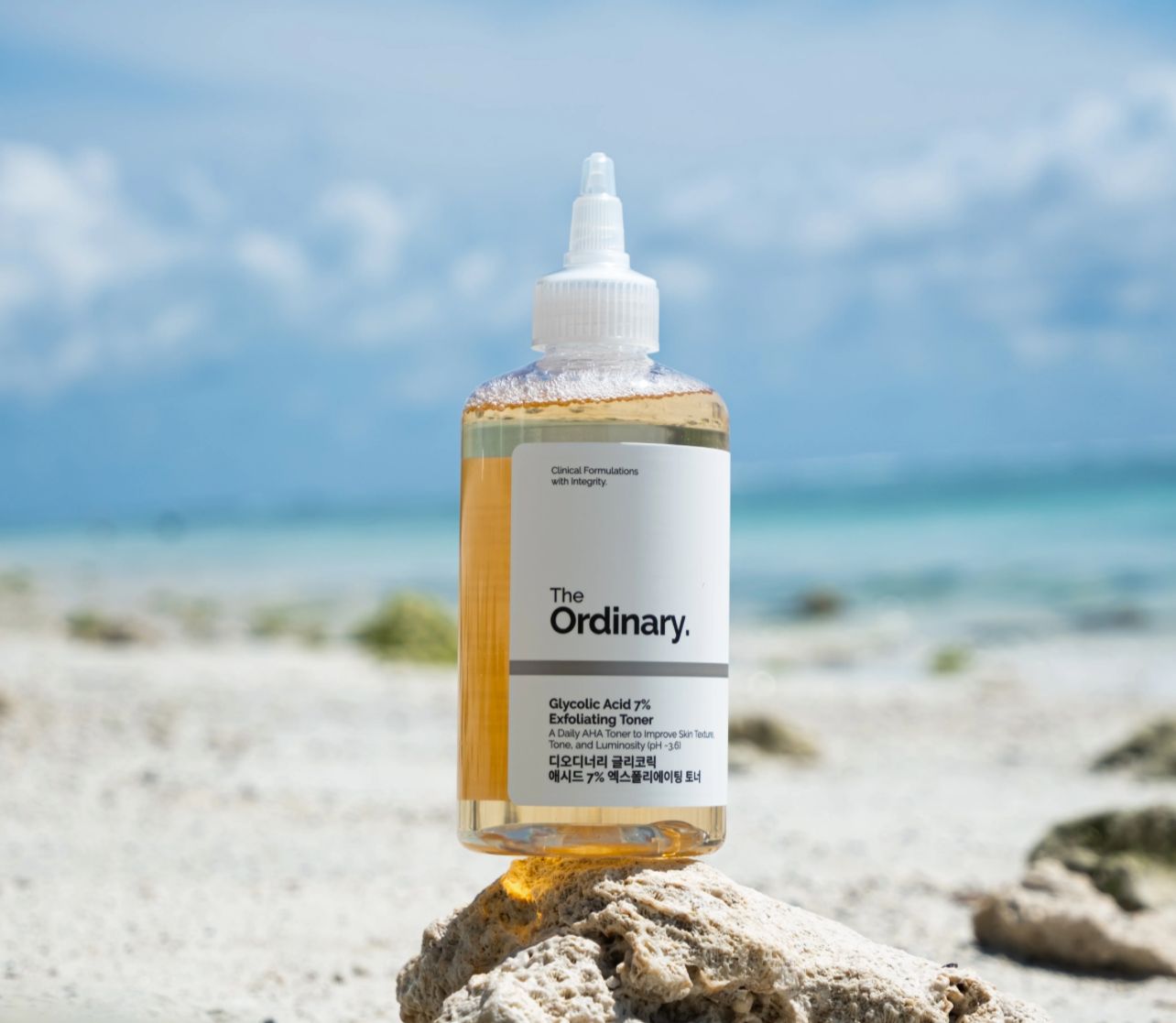 Exfoliante Piel de seda