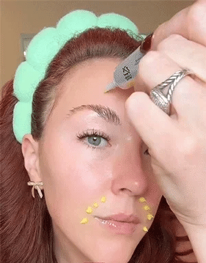 Crema Retinol Vita A Boost