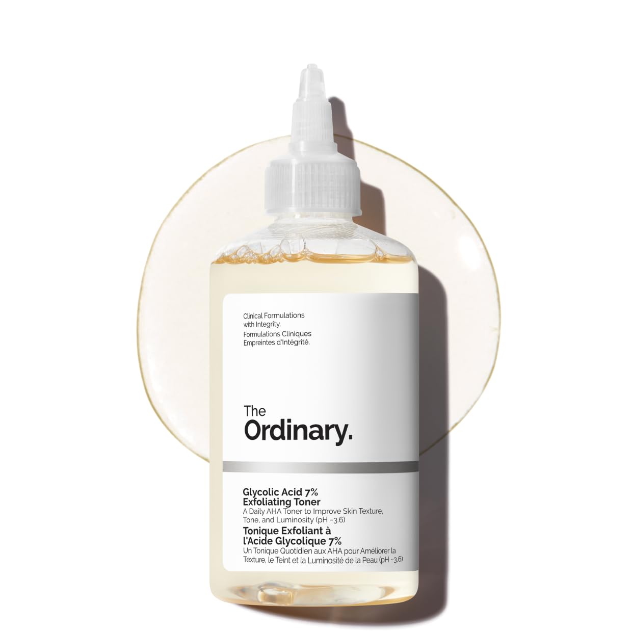 Exfoliante Piel de seda