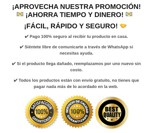Bombillo con Panel Solar + CABLE USB