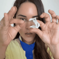 Mirada Magnética Fácil y Profesional