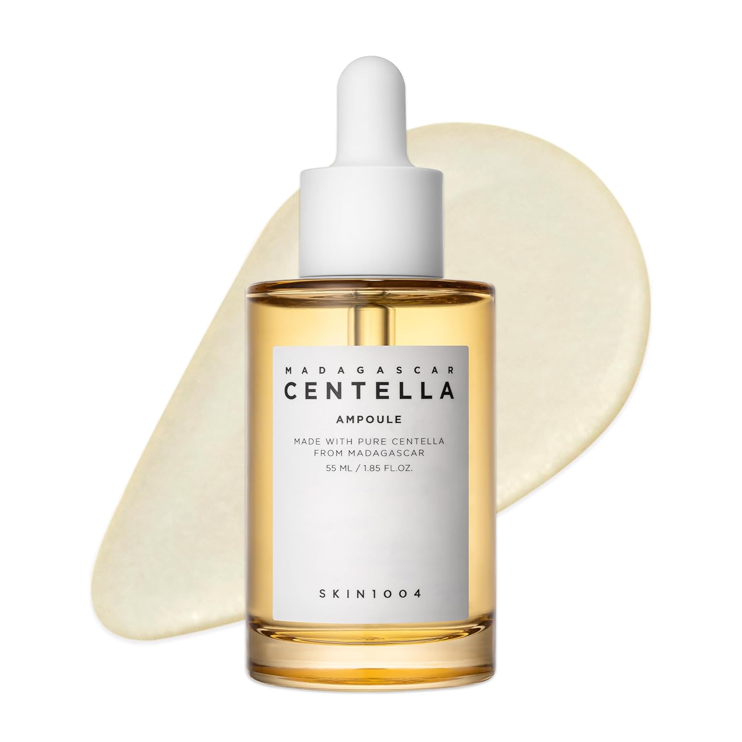 Serum Calmante Centella SKIN Puro