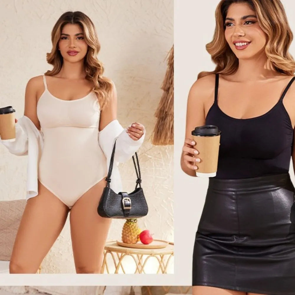 Cintura Bella Body Moldeador