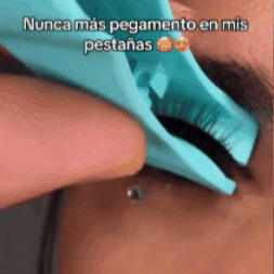 Mirada Magnética Fácil y Profesional