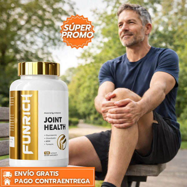 Movimiento Libre Pro