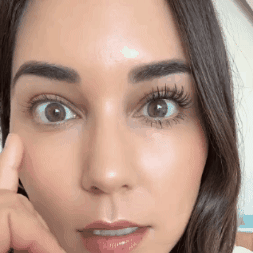Mirada Magnética Fácil y Profesional