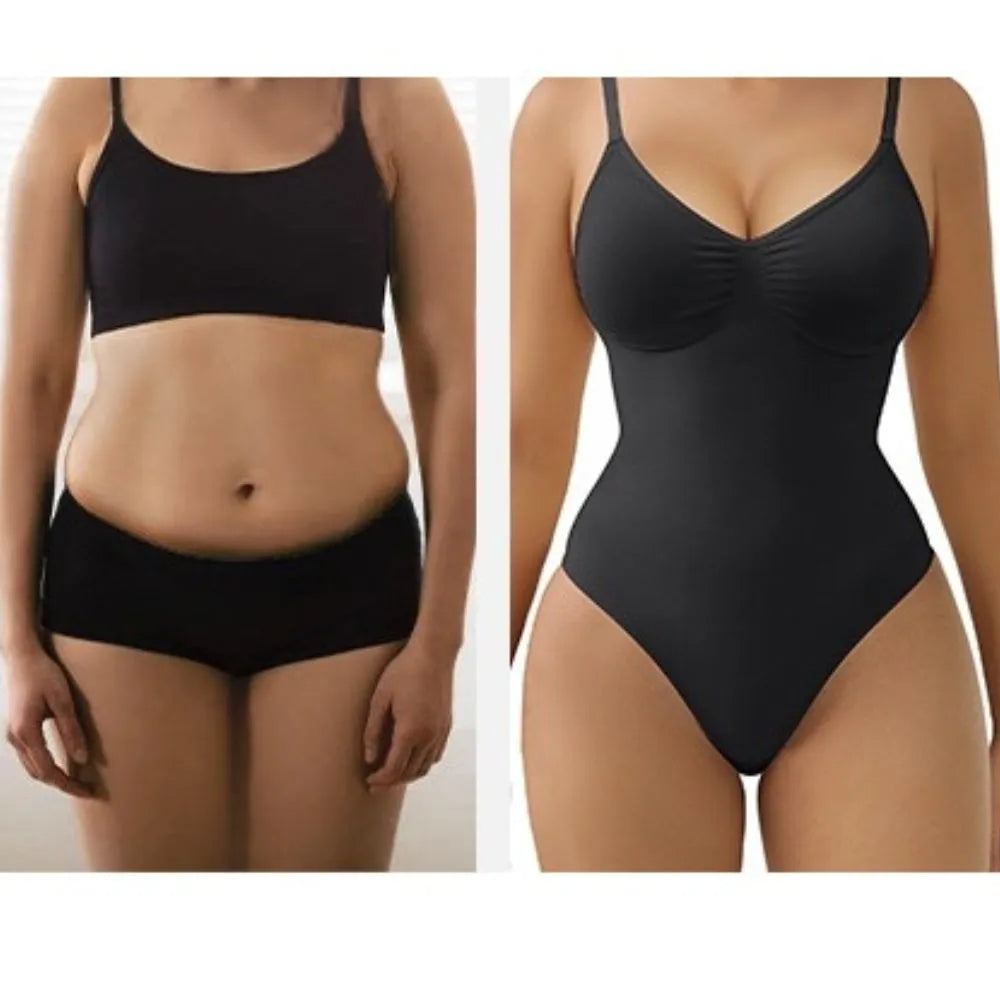 Cintura Bella Body Moldeador