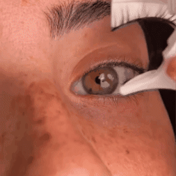 Mirada Magnética Fácil y Profesional