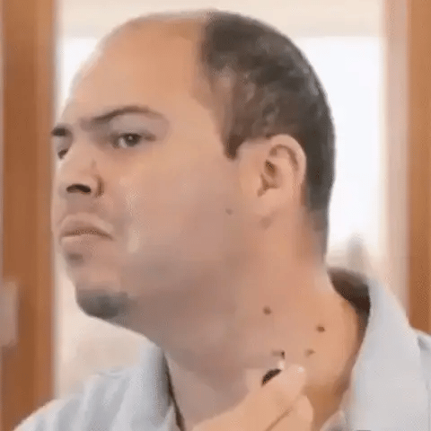 Crema Milagrosa para Verrugas