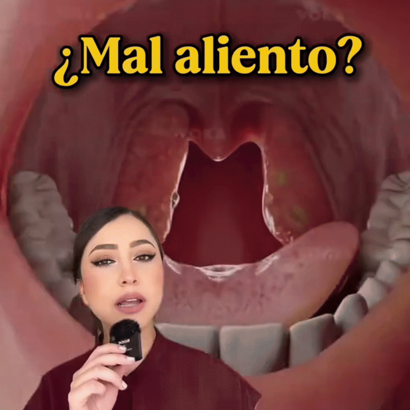 Deos Desodorante Corporal para los malos olores